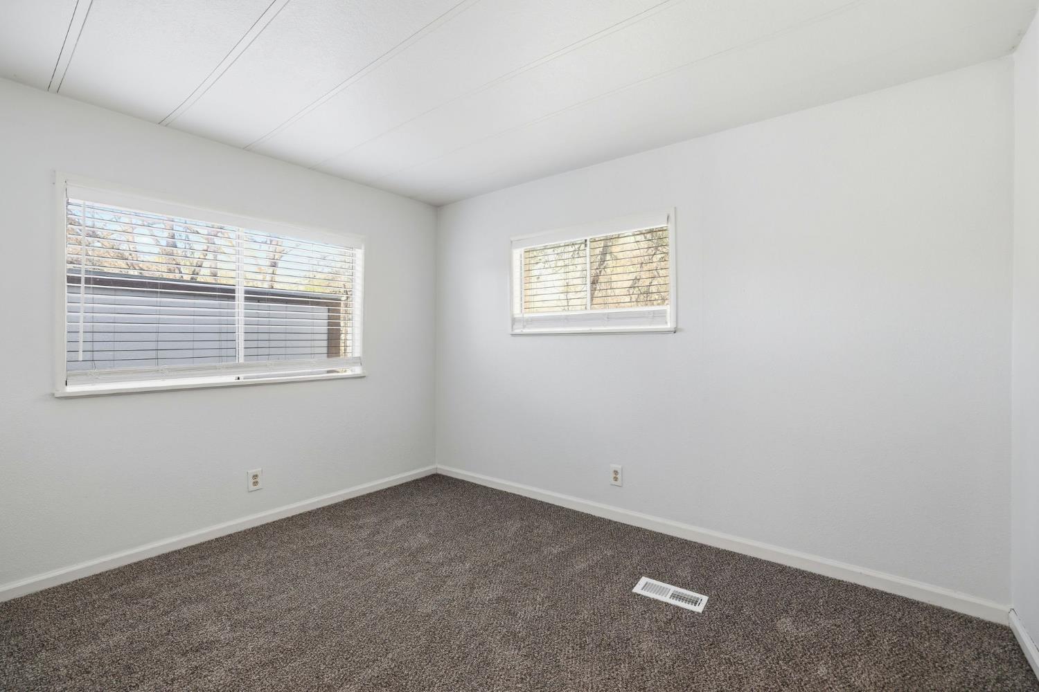 1525 Cold Springs Road, Unit 67 Placerville, CA 95667 - Photo 19 of 35