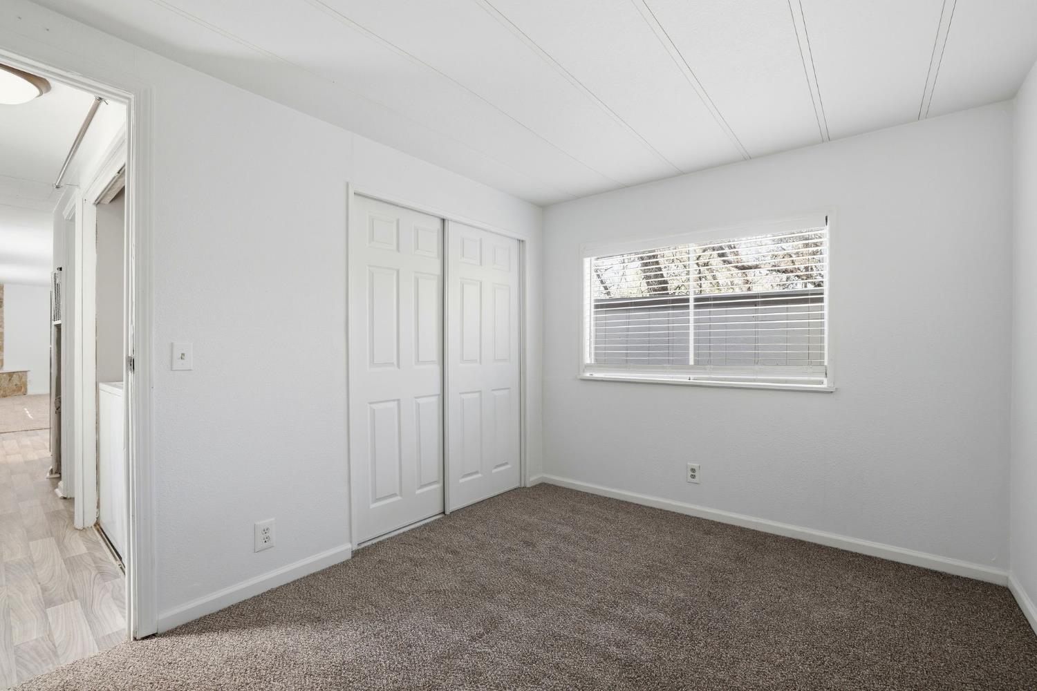 1525 Cold Springs Road, Unit 67 Placerville, CA 95667 - Photo 20 of 35