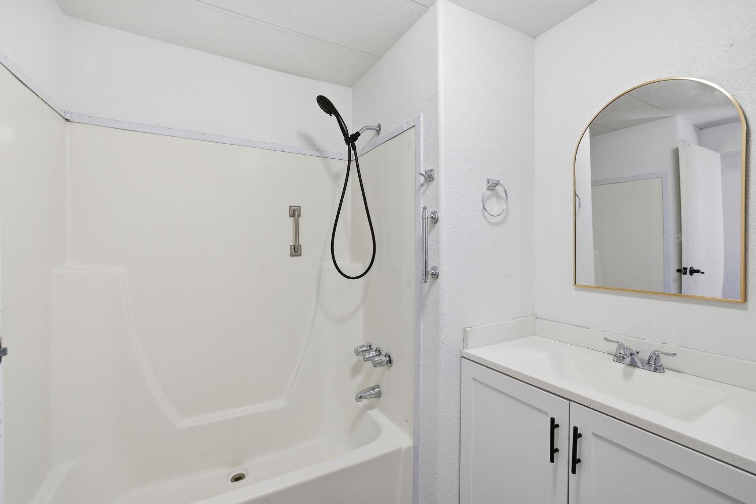 1525 Cold Springs Road, Unit 67 Placerville, CA 95667 - Photo 22 of 35