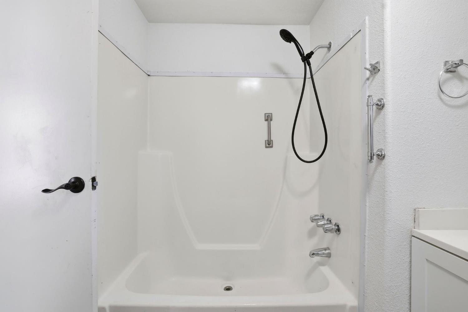 1525 Cold Springs Road, Unit 67 Placerville, CA 95667 - Photo 23 of 35