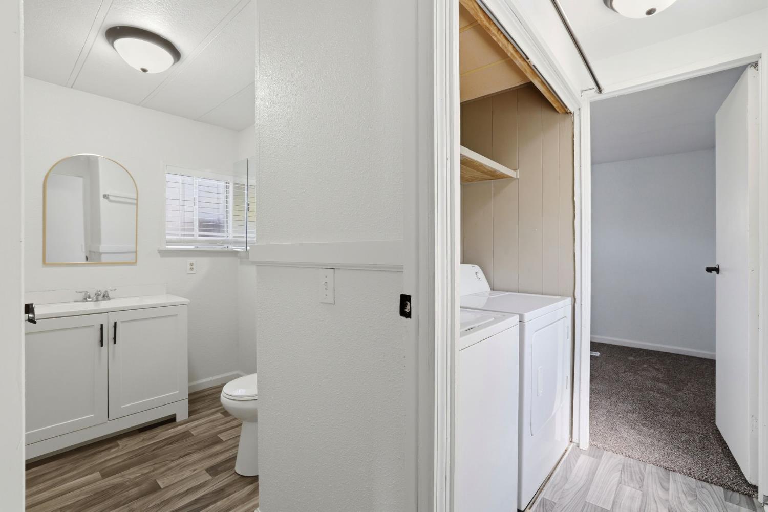 1525 Cold Springs Road, Unit 67 Placerville, CA 95667 - Photo 24 of 35