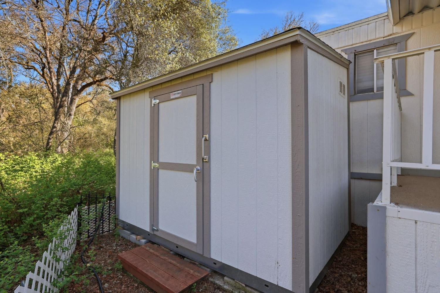 1525 Cold Springs Road, Unit 67 Placerville, CA 95667 - Photo 27 of 35