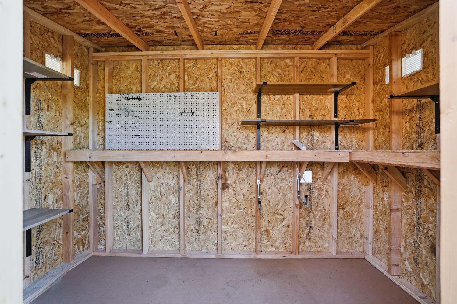 1525 Cold Springs Road, Unit 67 Placerville, CA 95667 - Photo 28 of 35