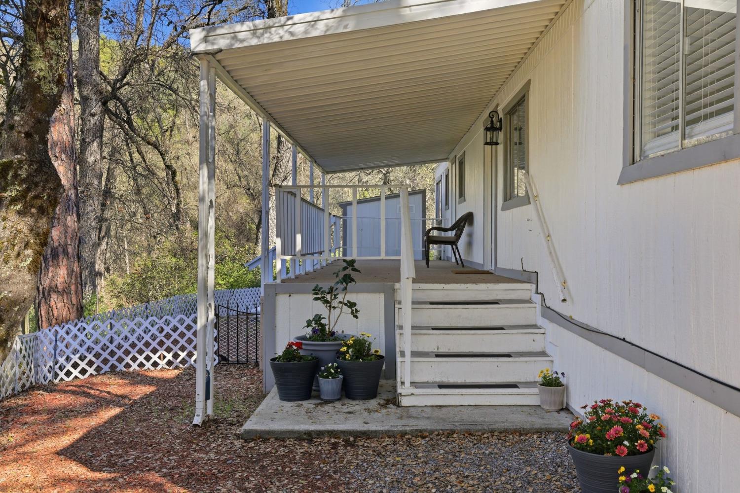 1525 Cold Springs Road, Unit 67 Placerville, CA 95667 - Photo 29 of 35