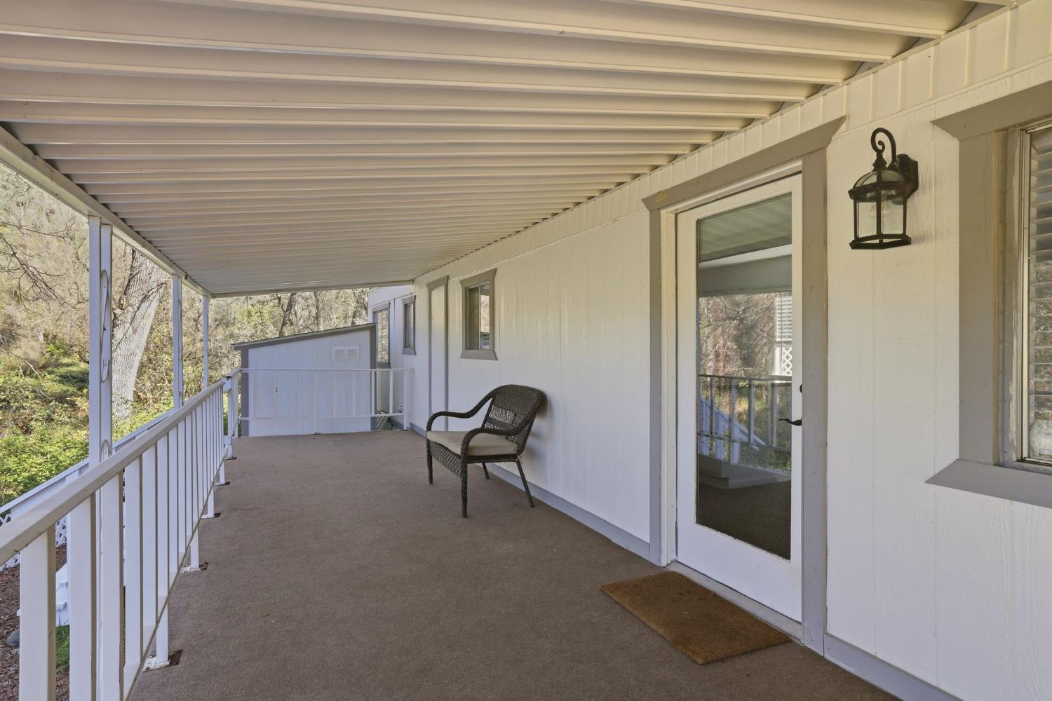 1525 Cold Springs Road, Unit 67 Placerville, CA 95667 - Photo 30 of 35