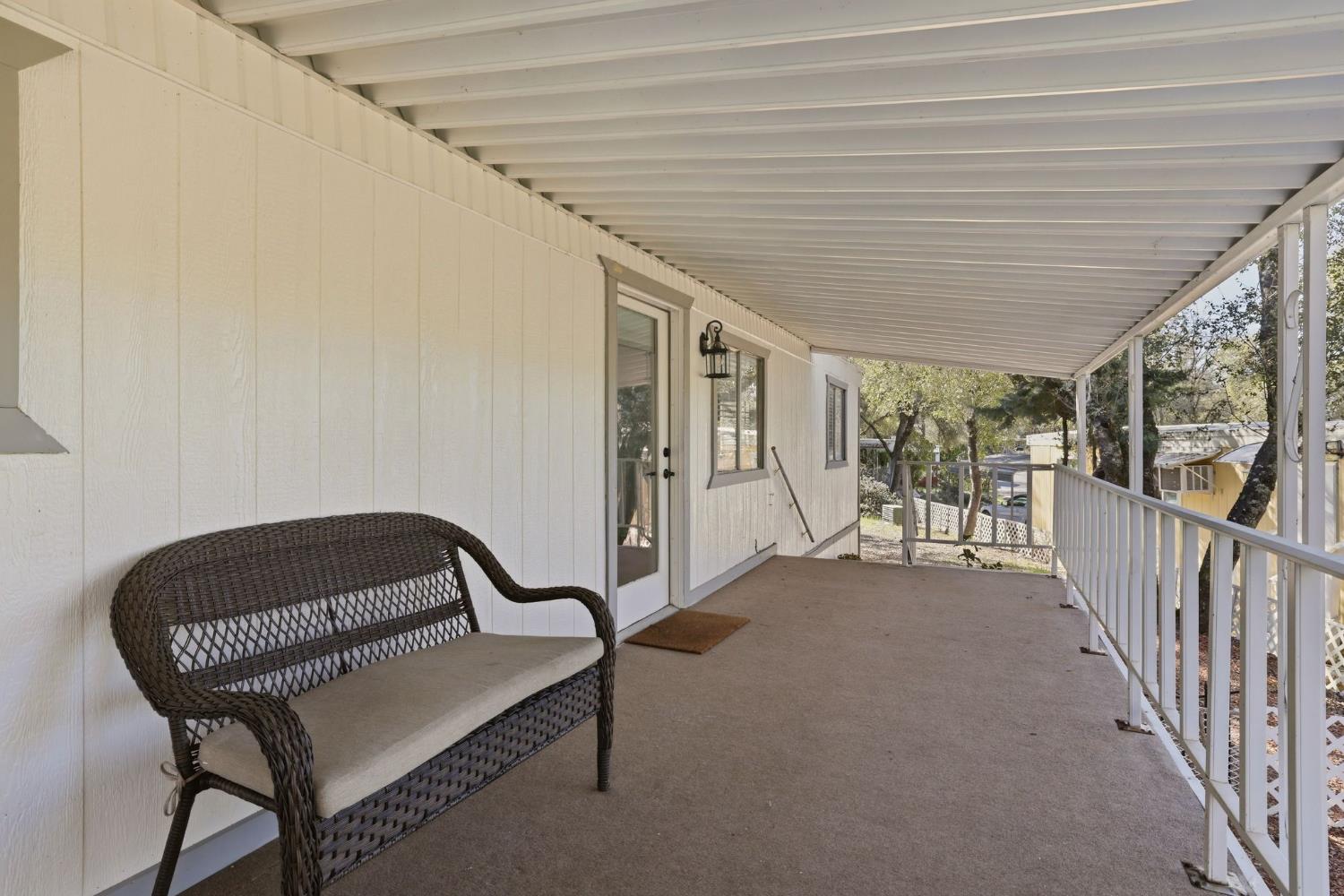 1525 Cold Springs Road, Unit 67 Placerville, CA 95667 - Photo 31 of 35