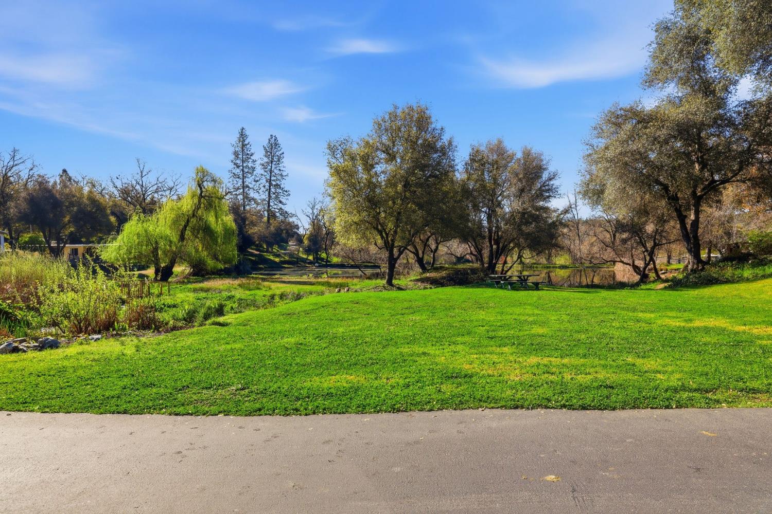 1525 Cold Springs Road, Unit 67 Placerville, CA 95667 - Photo 33 of 35