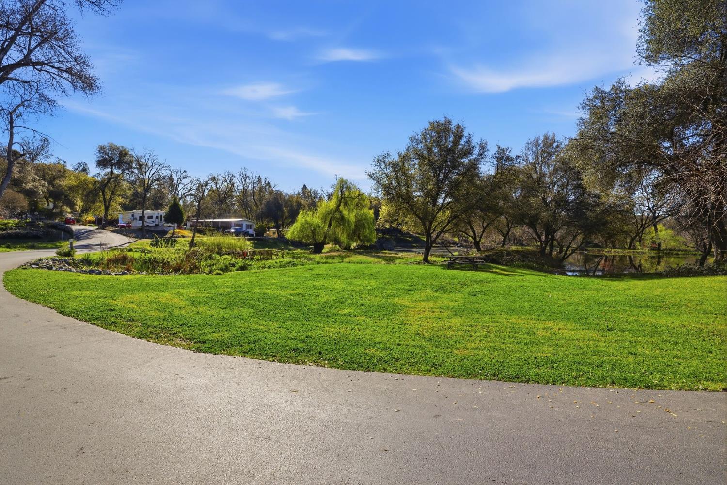 1525 Cold Springs Road, Unit 67 Placerville, CA 95667 - Photo 34 of 35