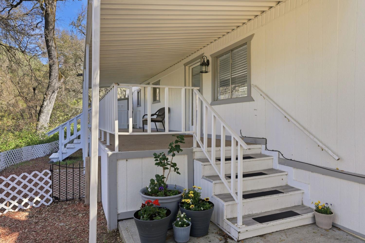 1525 Cold Springs Road, Unit 67 Placerville, CA 95667 - Photo 4 of 35