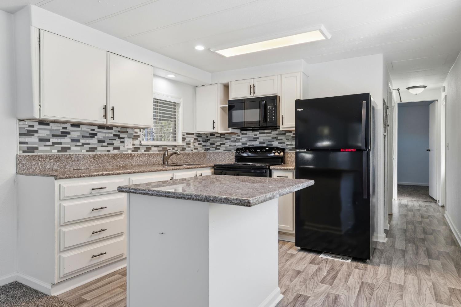 1525 Cold Springs Road, Unit 67 Placerville, CA 95667 - Photo 6 of 35