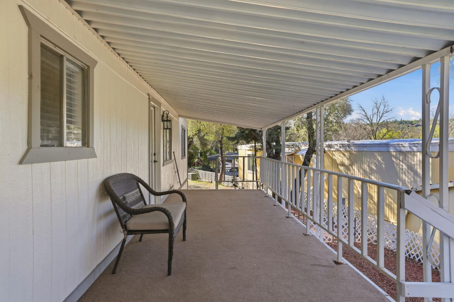 1525 Cold Springs Road, Unit 67 Placerville, CA 95667 - Photo 6 of 35