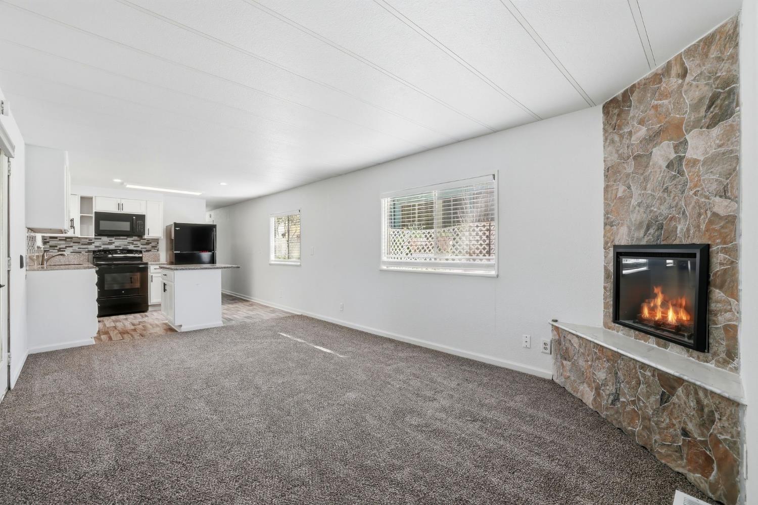 1525 Cold Springs Road, Unit 67 Placerville, CA 95667 - Photo 8 of 35
