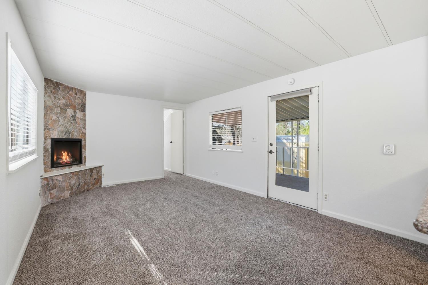 1525 Cold Springs Road, Unit 67 Placerville, CA 95667 - Photo 9 of 35