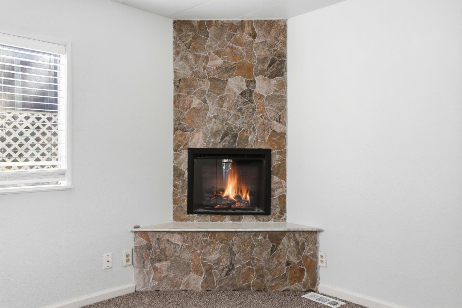 1525 Cold Springs Road, Unit 67 Placerville, CA 95667 - Photo 10 of 35