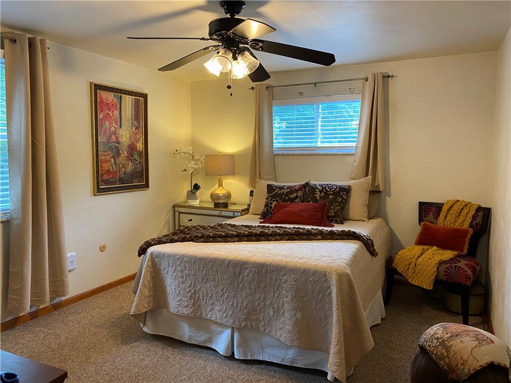 1403 Beulah Road Pittsburgh, PA 15235 - Photo 13 of 18 Gallery Image 13