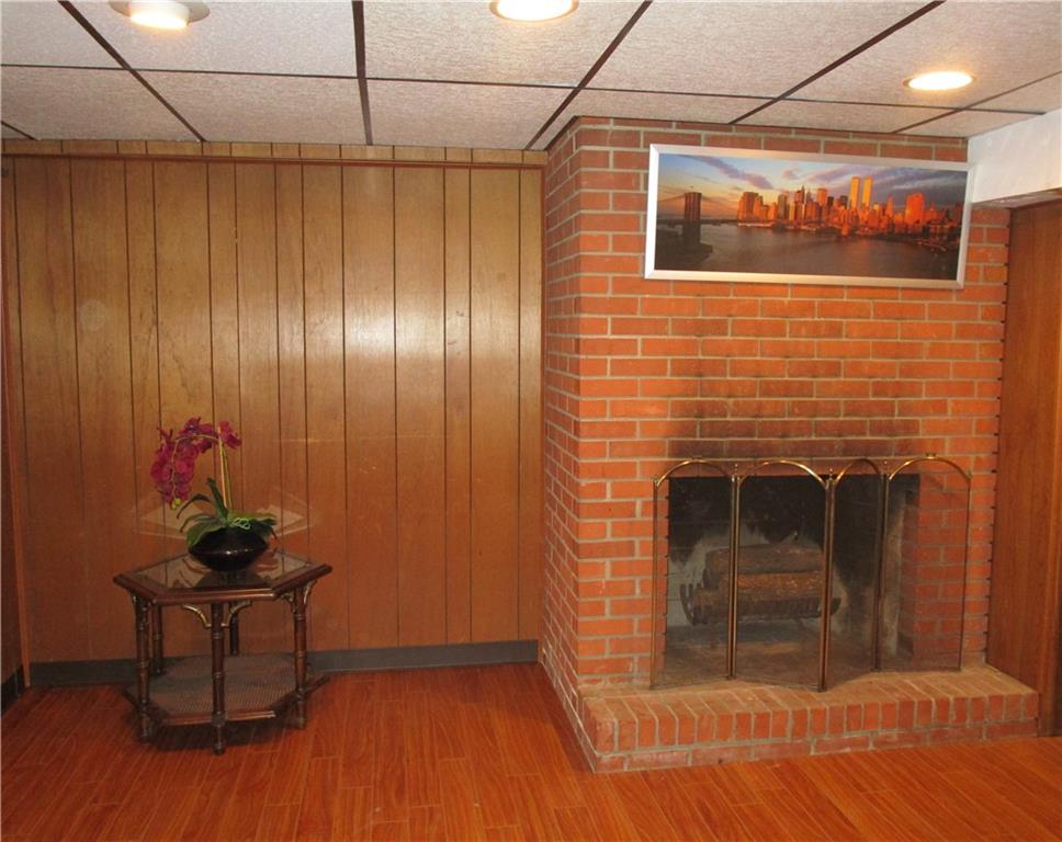 1403 Beulah Road Pittsburgh, PA 15235 - Photo 14 of 18 Gallery Image 14