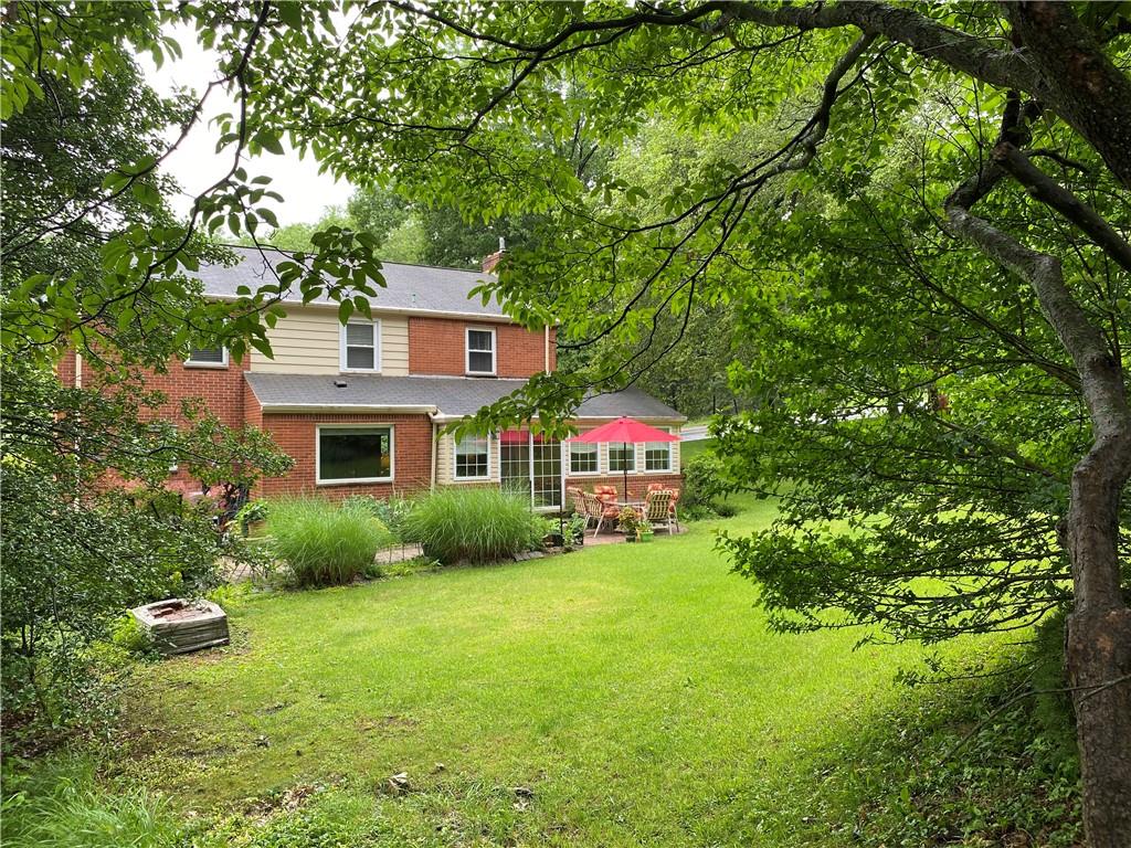 1403 Beulah Road Pittsburgh, PA 15235 - Photo 15 of 18 Gallery Image 15