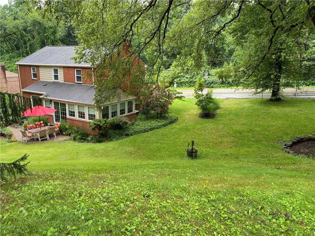 1403 Beulah Road Pittsburgh, PA 15235 - Photo 16 of 18 Gallery Image 16