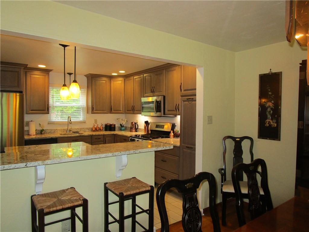 1403 Beulah Road Pittsburgh, PA 15235 - Photo 6 of 18 Gallery Image 6