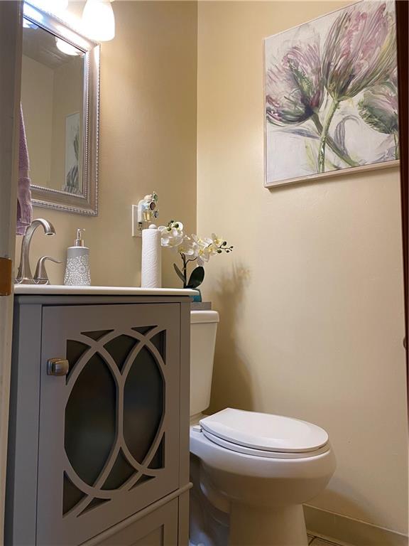 1403 Beulah Road Pittsburgh, PA 15235 - Photo 7 of 18 Gallery Image 7