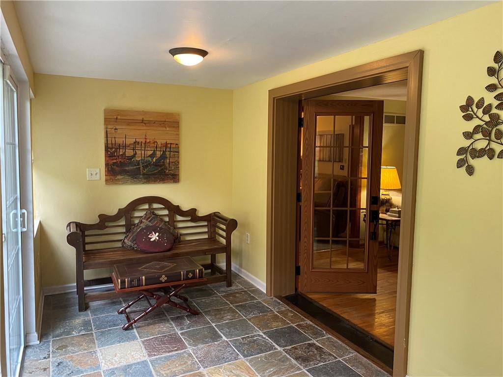 1403 Beulah Road Pittsburgh, PA 15235 - Photo 8 of 18 Gallery Image 8