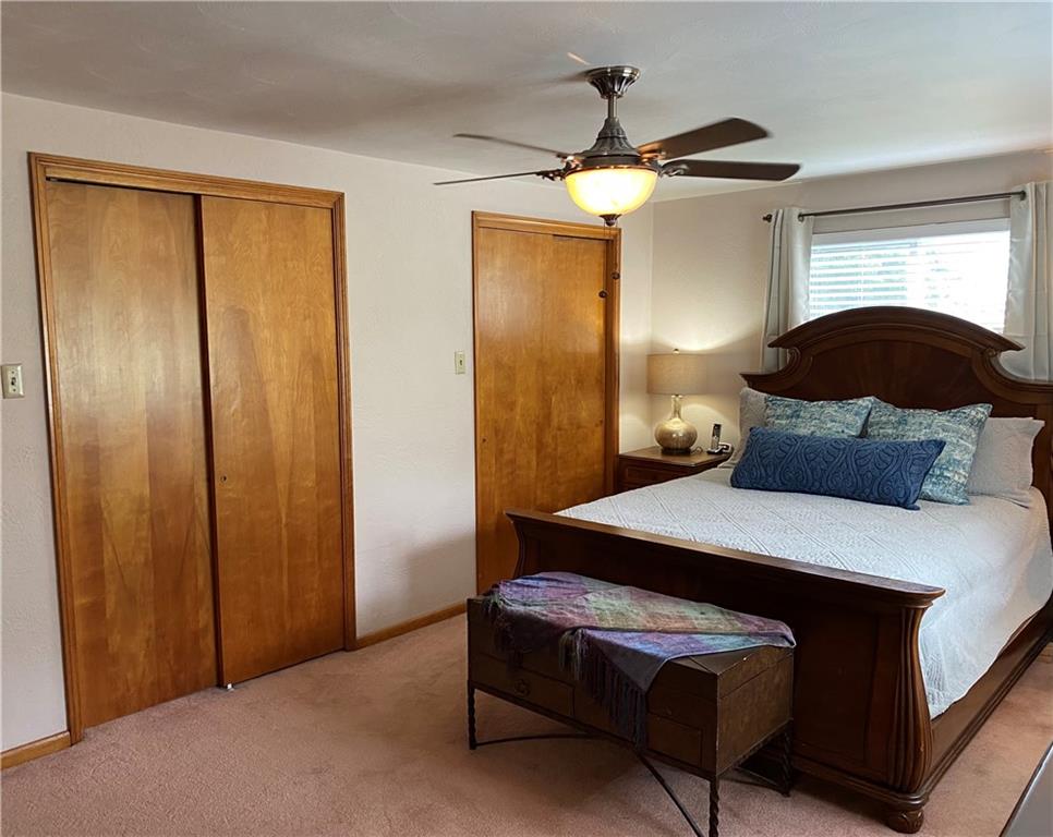 1403 Beulah Road Pittsburgh, PA 15235 - Photo 10 of 18 Gallery Image 10