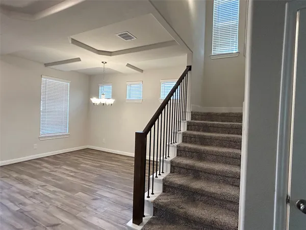 $2,850 | 4326 Pale Fox Lane, Katy, TX 77493