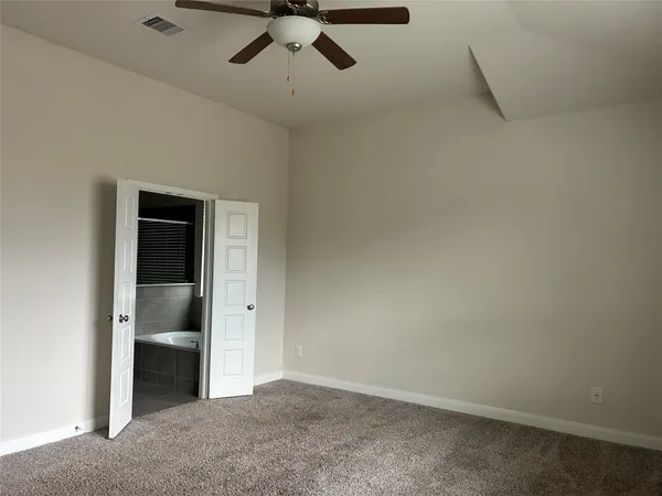 $2,850 | 4326 Pale Fox Lane, Katy, TX 77493