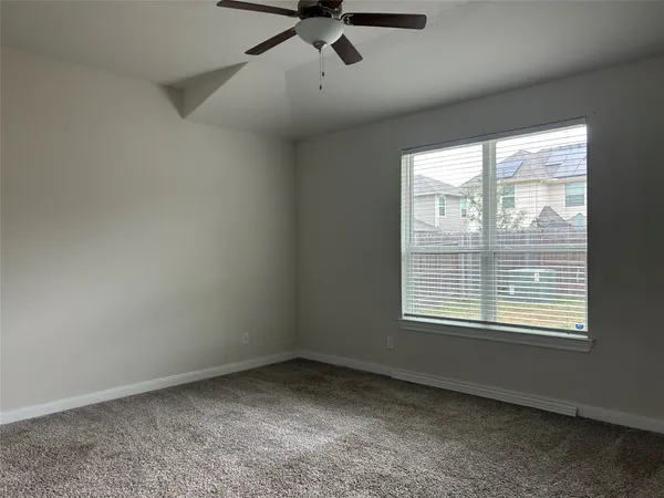 $2,850 | 4326 Pale Fox Lane, Katy, TX 77493