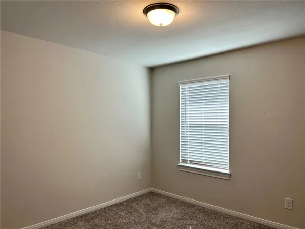 $2,850 | 4326 Pale Fox Lane, Katy, TX 77493