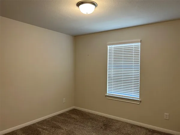 $2,850 | 4326 Pale Fox Lane, Katy, TX 77493