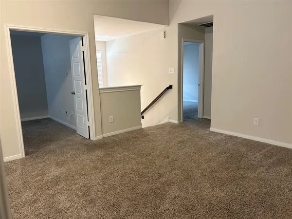 $2,850 | 4326 Pale Fox Lane, Katy, TX 77493