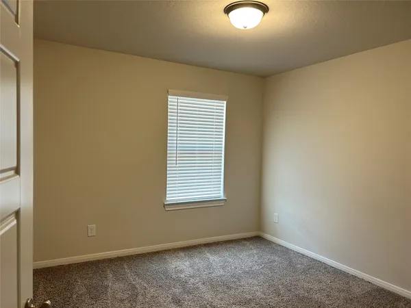 $2,850 | 4326 Pale Fox Lane, Katy, TX 77493