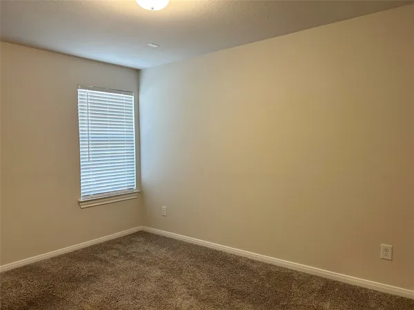 $2,850 | 4326 Pale Fox Lane, Katy, TX 77493