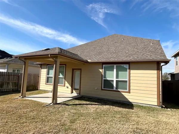 $2,850 | 4326 Pale Fox Lane, Katy, TX 77493