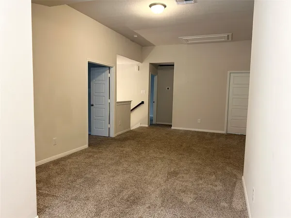 $2,850 | 4326 Pale Fox Lane, Katy, TX 77493
