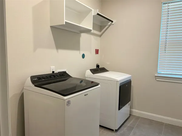 $2,850 | 4326 Pale Fox Lane, Katy, TX 77493
