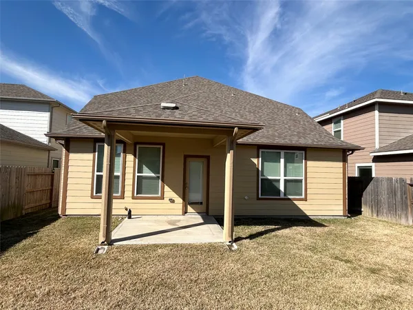 $2,850 | 4326 Pale Fox Lane, Katy, TX 77493