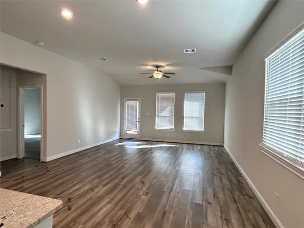 $2,850 | 4326 Pale Fox Lane, Katy, TX 77493