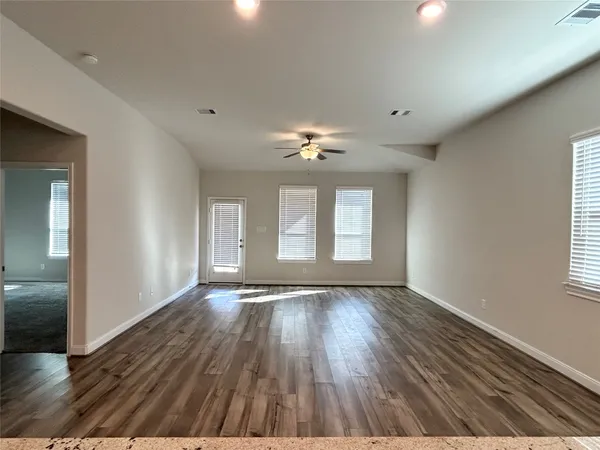 $2,850 | 4326 Pale Fox Lane, Katy, TX 77493