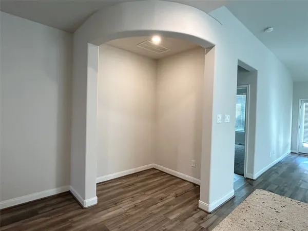 $2,850 | 4326 Pale Fox Lane, Katy, TX 77493