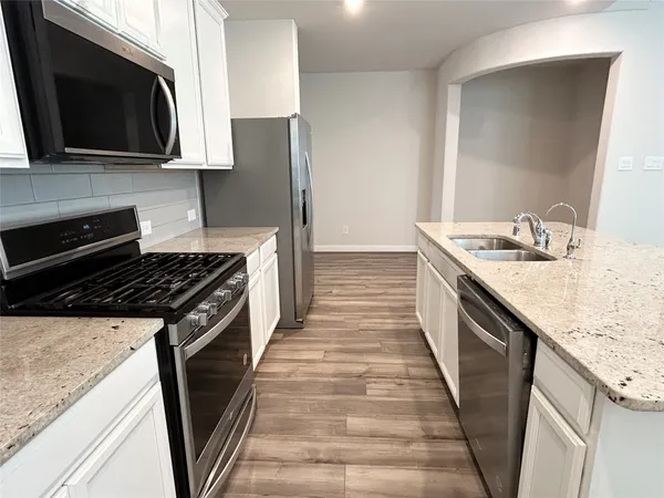 $2,850 | 4326 Pale Fox Lane, Katy, TX 77493