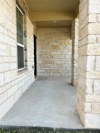 $2,850 | 4326 Pale Fox Lane, Katy, TX 77493