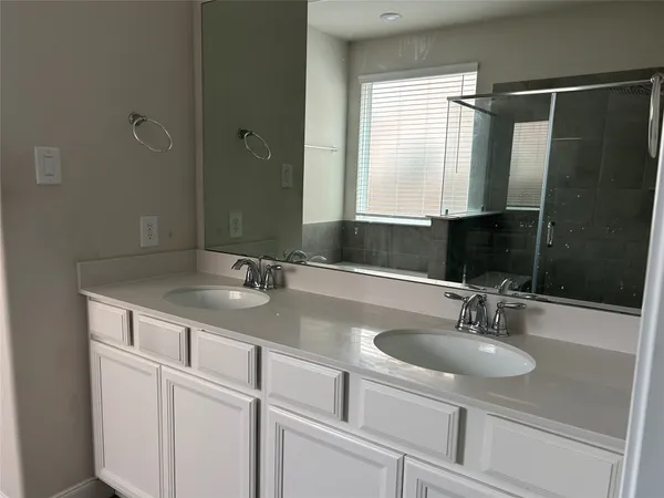 $2,850 | 4326 Pale Fox Lane, Katy, TX 77493
