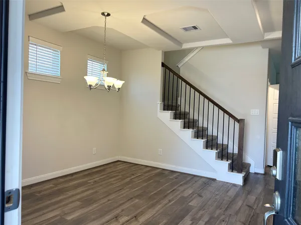 $2,850 | 4326 Pale Fox Lane, Katy, TX 77493