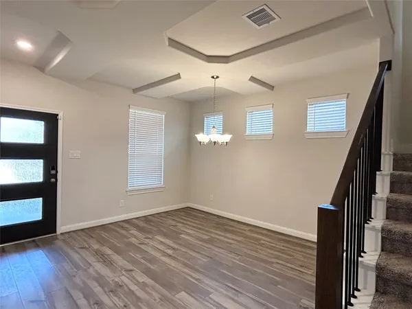 $2,850 | 4326 Pale Fox Lane, Katy, TX 77493