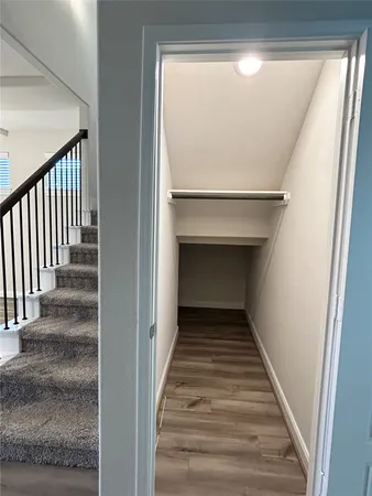 $2,850 | 4326 Pale Fox Lane, Katy, TX 77493