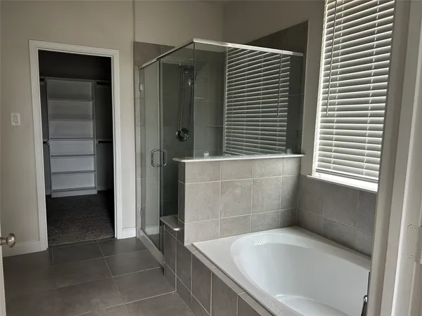 $2,850 | 4326 Pale Fox Lane, Katy, TX 77493