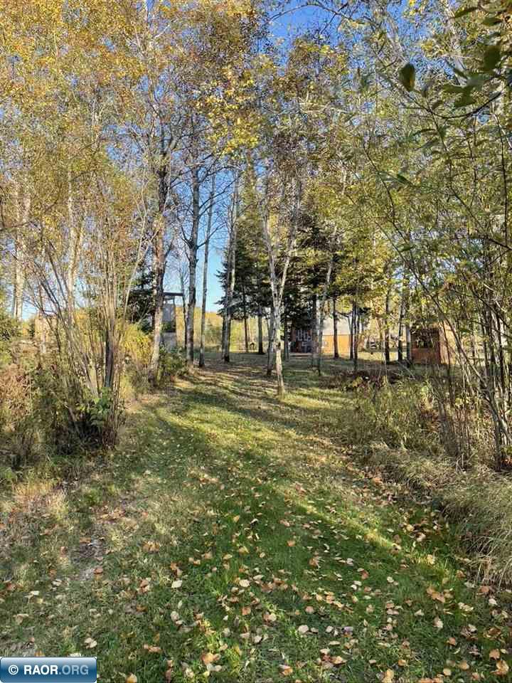 3556 Gerzin Road Iron, MN 55751 - Photo 2 of 12