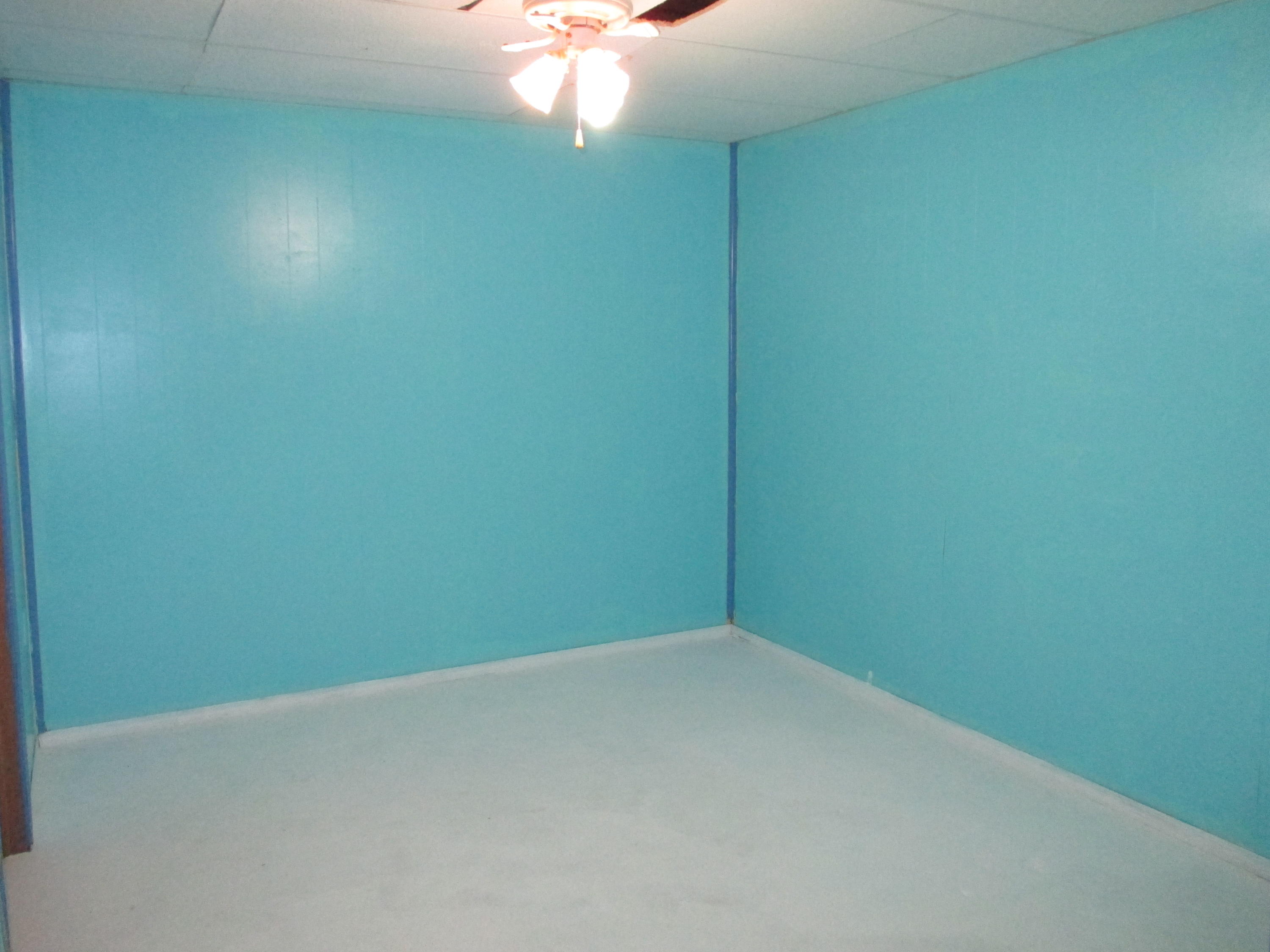1675 Kassuba Road Gaylord, MI 49735 - Photo 30 of 38 Gallery Image 30